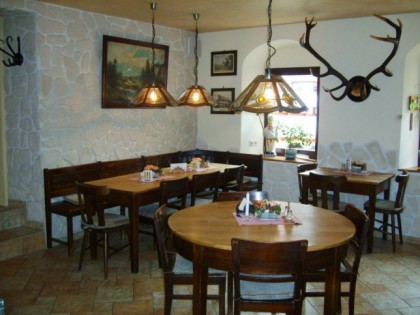 Foto: Kopprasch's Bierstübl