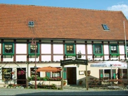 Foto: Kopprasch's Bierstübl